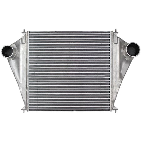 Aftermarket 222262 Freightliner Charge Air Cooler  27 14 x 27 316 x 2 14 222262-NOR